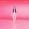 Sofia Coll - auroraboreal