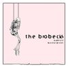 The Brobecks - Happiest Nuclear Winter [Reissue]