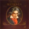 The Best of Beethoven