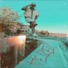 GELO - Tweaker