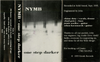 Nymb - One Step Darker