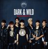 BTS - Boy In Luv (Chinese Ver.)