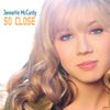 Jennette McCurdy - So Close