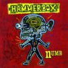 Hammerbox - Numb