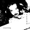 Coasting - Nobody