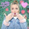 Baby Ariel - Aww