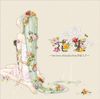 doriko - 花束〜the best of doriko feat.初音ミク〜