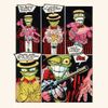 COPA - tommy gun mixtape