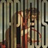 Orpheus vs. the Sirens