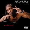 Nine Vicious - Tumblr Music