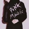 Fizzy Blood - Pink Magic