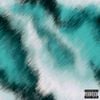 Friutsnacks - Calico