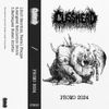 Cusshead - Promo 2024