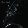 Moon Hooch - Moon Hooch