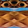 Centaur - In Streams
