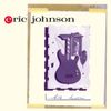 Eric Johnson - Ah Via Musicom