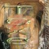 Toxe - Muscle Memory