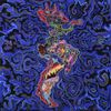 Monstruos Del Mañana - Tenqu&eacute;n