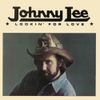 Johnny Lee - Lookin' For Love