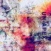 TK from 凛として時雨 [TK from Ling tosite sigure] - UN-APEX