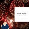 new year, new bunch