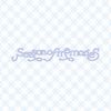 여자친구 [GFRIEND] - 우리의 다정한 계절 속에 [Season of Memories]
