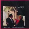 Count Basie Orchestra - April in Paris