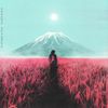 NGHTMRE - Magic Hour