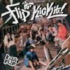 KickFlip - Flip it, Kick it!