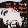 Tx Kiju - GOTHIC.Mp3s