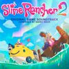 Harry Mack - Slime Rancher 2: Original Game Soundtrack