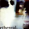 HARDY BOYS - ethereal