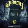 KG Escobar - Slummy