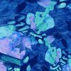 D. Tiffany - The Genero EP