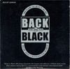 Various Artists - Back To Black (1900 To 1999)