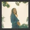 Anna St. Louis - If Only There Was a River