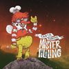 Tanya Markova - Mister Tililing