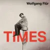 Wolfgang Flür - Times