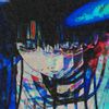 DAROET - brkC0r!_&icirc;NT^x94.trK