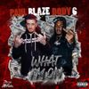 Dody6 - What I'm On