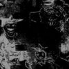 Deadrazy - MEMOIRS OF A MUTIST