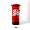 Chip - Grime Scene Saviour