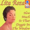 Lita Roza - (How Much Is) That Doggie in the Window?