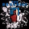 The Beatnigs - The Beatnigs