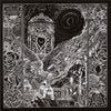 Circle Of Ouroborus - Abrahadabra