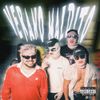 Tussiwarriors - Verano Maldito