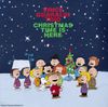 Vince Guaraldi - Christmas Time Is Here