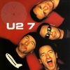 U2 - 7