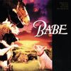 Nigel Westlake - Babe (Original Motion Picture Soundtrack)