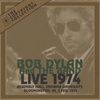 Bob Dylan - The 50th Anniversary Collection: 1974